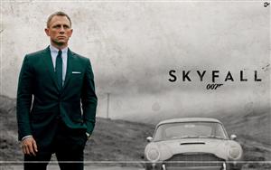 Skyfall